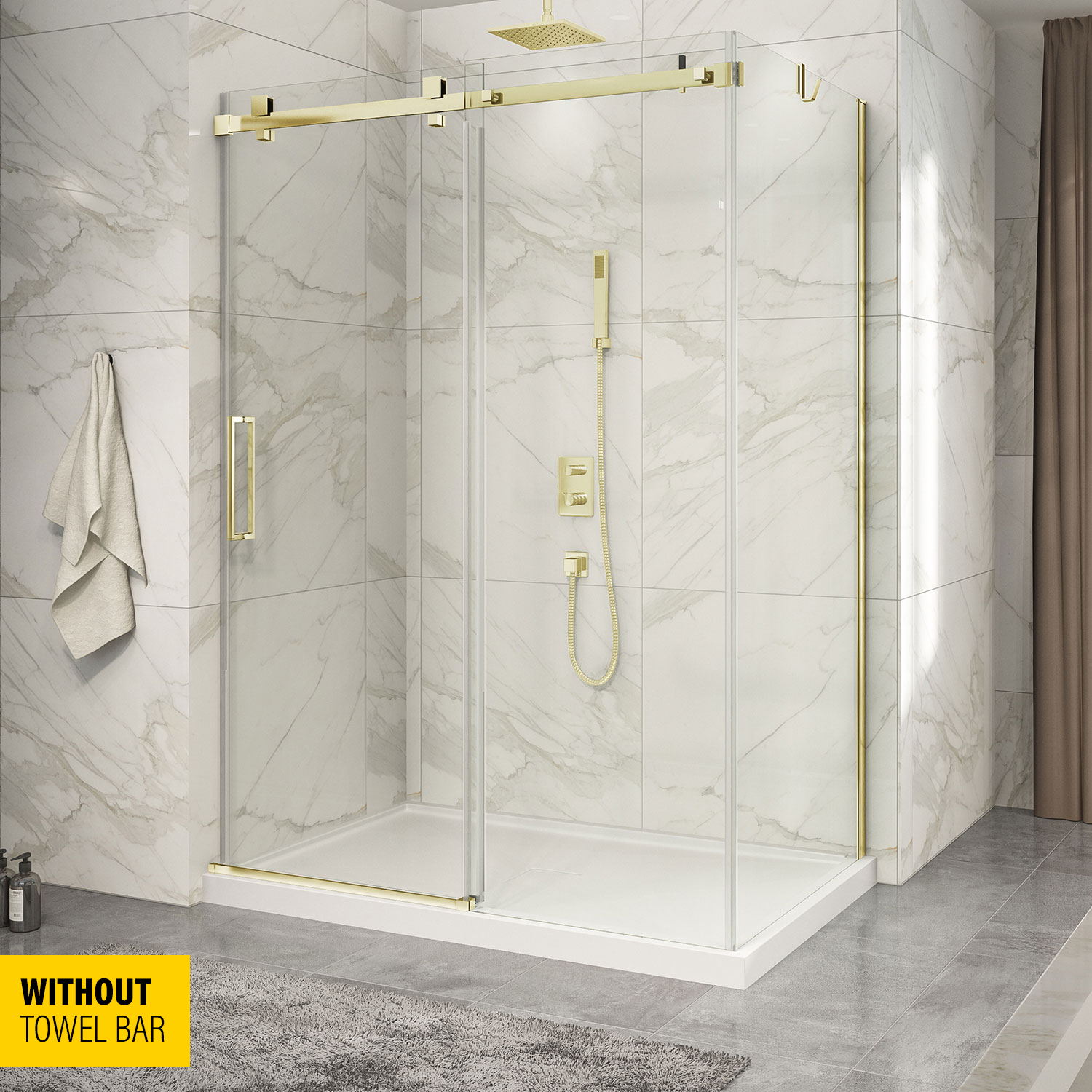 shower-base-slate-60-x-36-in-a-corner-wall-on-the-left-side-in-white